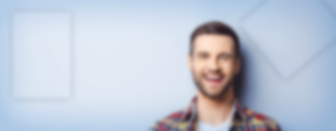 The Best WordPress Theme for SEO Agency