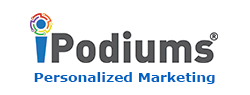 iPodiums.net